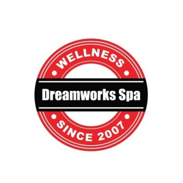 Dreamworks Spa - Radisson Canal View