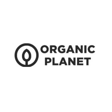 Organic Planet