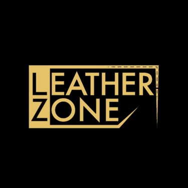 Leather Zone Upholstery