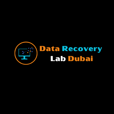 Data Recovery Lab Dubai