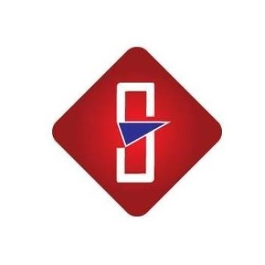 Universal Fire Fighting System & Services