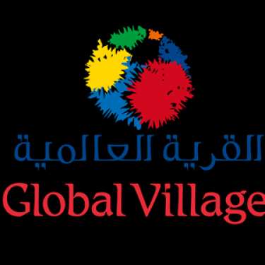 Global Village