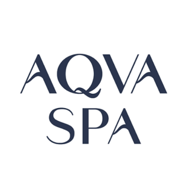 Aqva Spa - Jumeirah