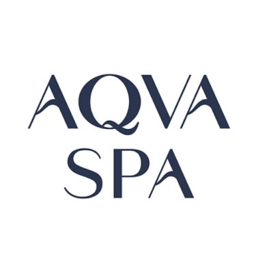 Aqva Spa - JLT