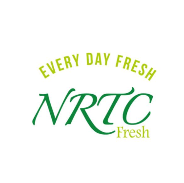 NRTC Fresh