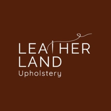 Leather Land Upholstery