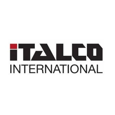 Italco International LLC