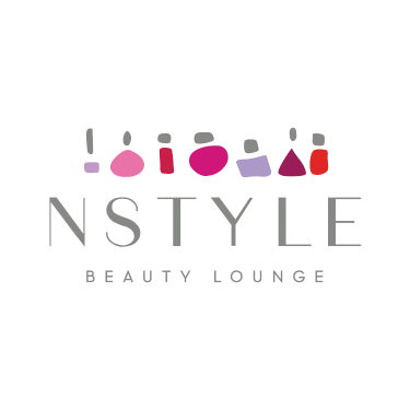 NStyle Beauty Lounge - Dubai Mall