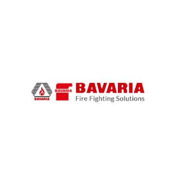 Bavaria Elmashreq Firefighting LLC