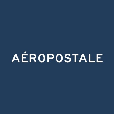 Aeropostale -  BurJuman