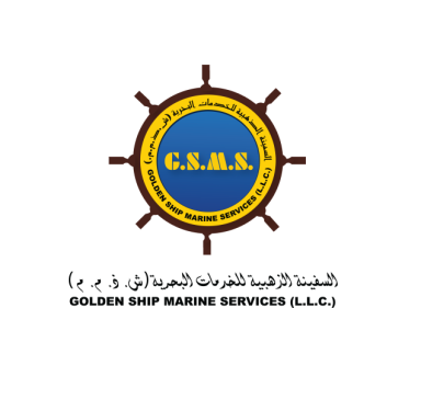 Golden Ship Marine Services LLC