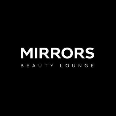 Mirrors Beauty Lounge - Barsha Heights