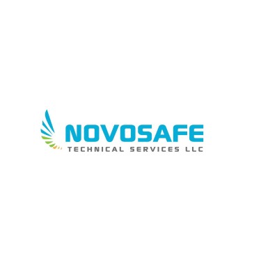 Novosafe Fire Protection