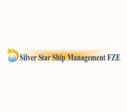 Silver Star Ship Management