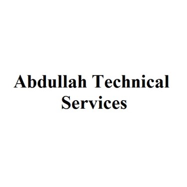 Abdullah Technical Services