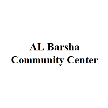 AL Barsha Community Center (Community Centers) In Al Barsha | Get ...