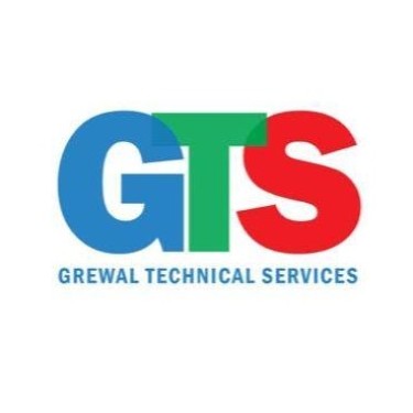 Grewal Tech LLC