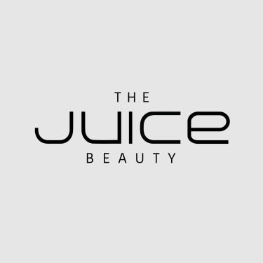 Juice Salon - Mirdif