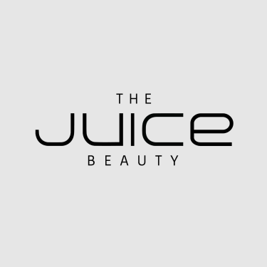 Juice Salon - Meadows
