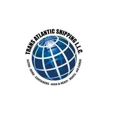 Trans Atlantic Shipping LLC