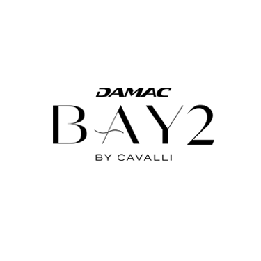 Damac Bay Two By Cavalli Apartments