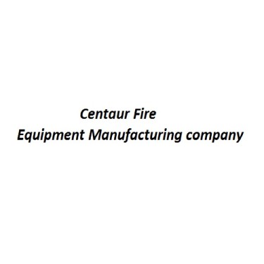 Centaur Fire Equipment Manufacturing company