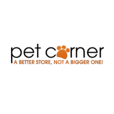 Pet Corner - Sheikh Zayed Road