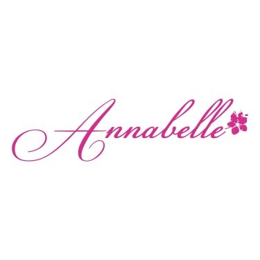 Annabelle - Dubai Hills Mall