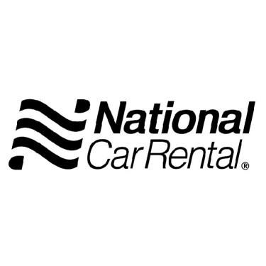 National Car Rental - Al Barsha Head Office
