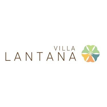Villa Lantana 2 Community Center