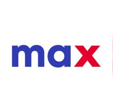 Max Fashion - City Centre Al Zahia