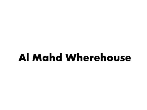 Al Mahd Wherehouse