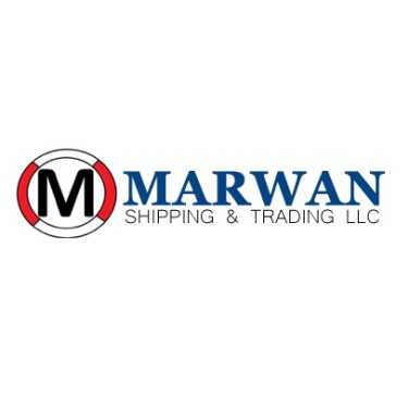 Marwan Shipping & Trading Co LLC