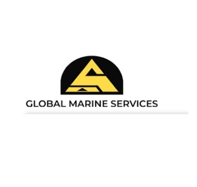 Global Marine Services