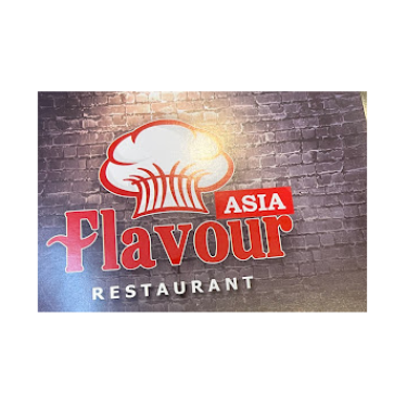 Asia Flavour