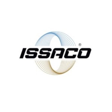 Issaco Shipping LLC