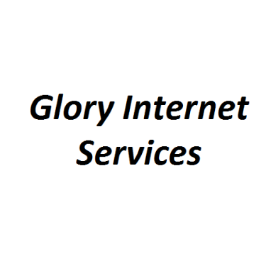 Glory Internet Services