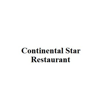 Continental Star Restaurant