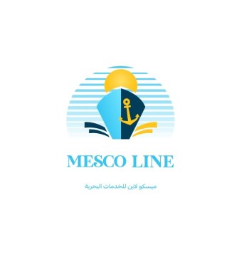 Mesco Marine Services