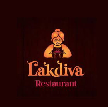 Lakdiva Restaurant