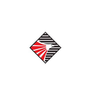 Fire Tech Security & Safety Equip LLC