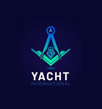 yacht international sharjah