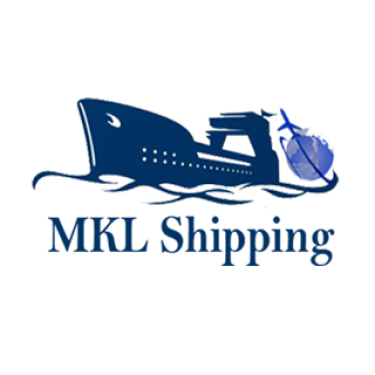 MKL Shipping