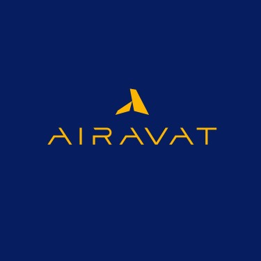 Airavat