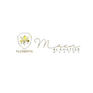 Best Aesthetic Clinic In Dubai - Dr. Maen Al Khateeb