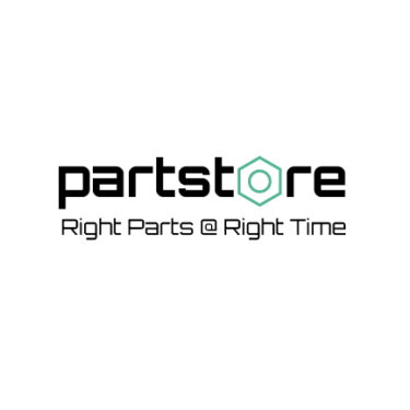 Partstore