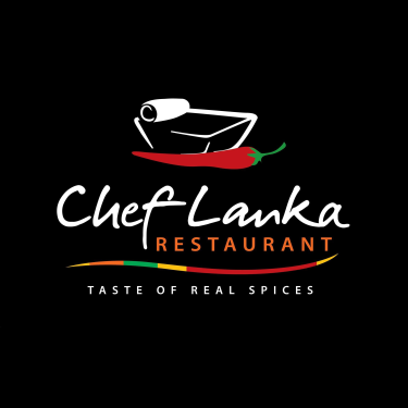 Chef Lanka Restaurant
