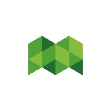 M C L Shipping LLC - Mina Jable Ali