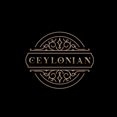 Ceylonian Restaurant