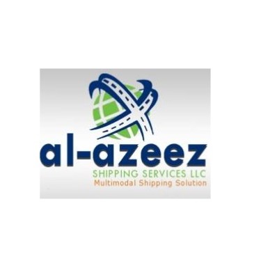 Al Azeez Shipping